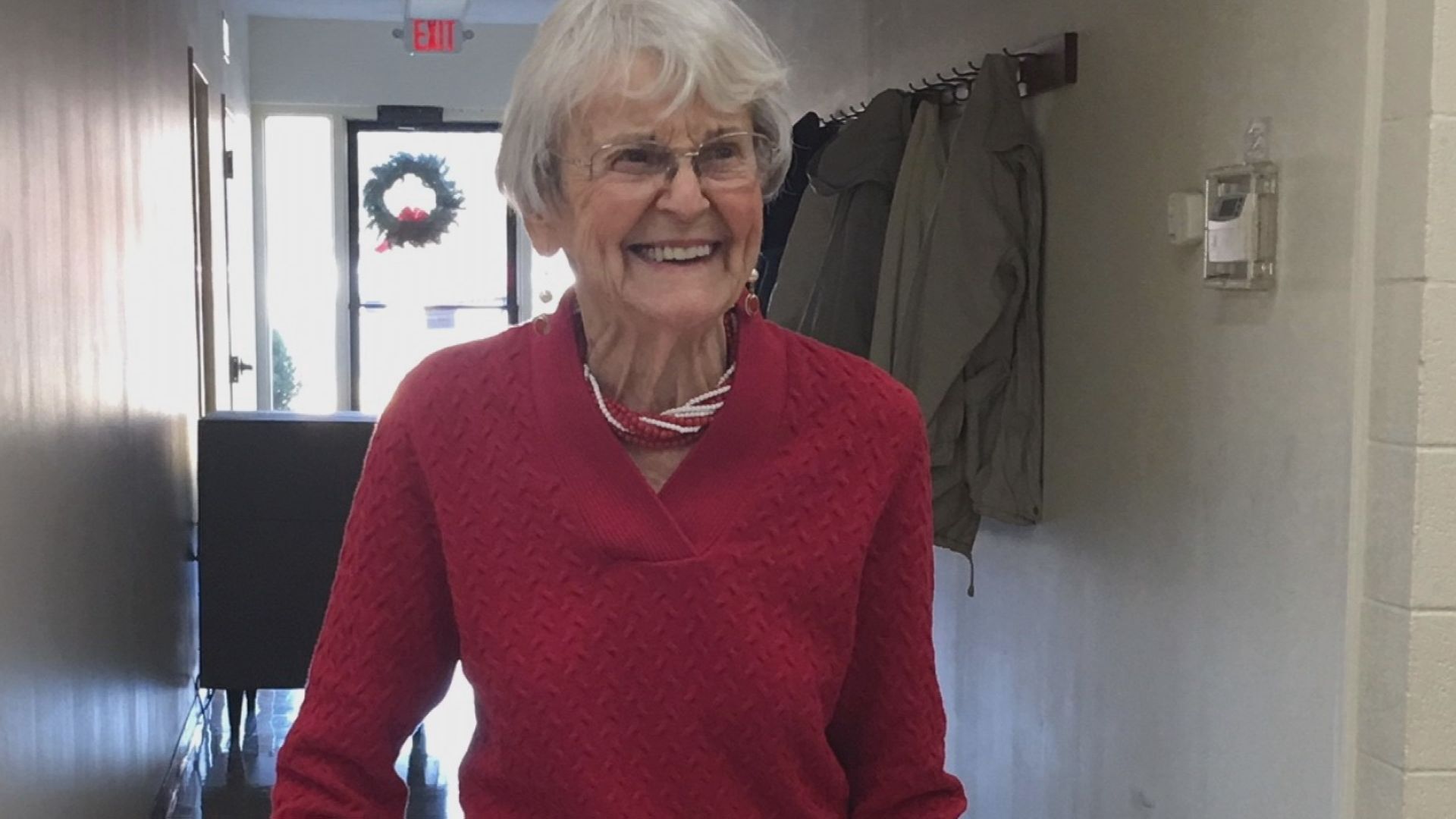 anne quarles bday 100.jpg